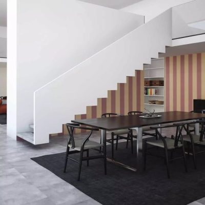 Liege_naturel_iberica_cork_mur_sol_plafond_papier_peint1