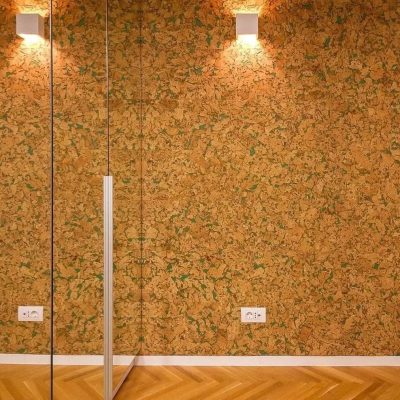 plaque_decoratif_iberica_cork_mur_revetment_decor_imag2