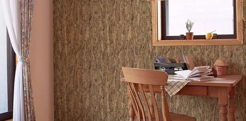 decor_iberica_cork_revetment_mural_mur_rouleau decoratif_imag7