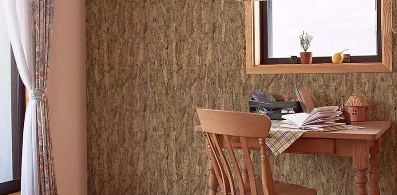 decor_iberica_cork_revetment_mural_mur_rouleau decoratif_imag7