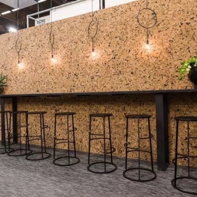 plaque_decoratif_iberica_cork_mur_revetment_decor_imag5