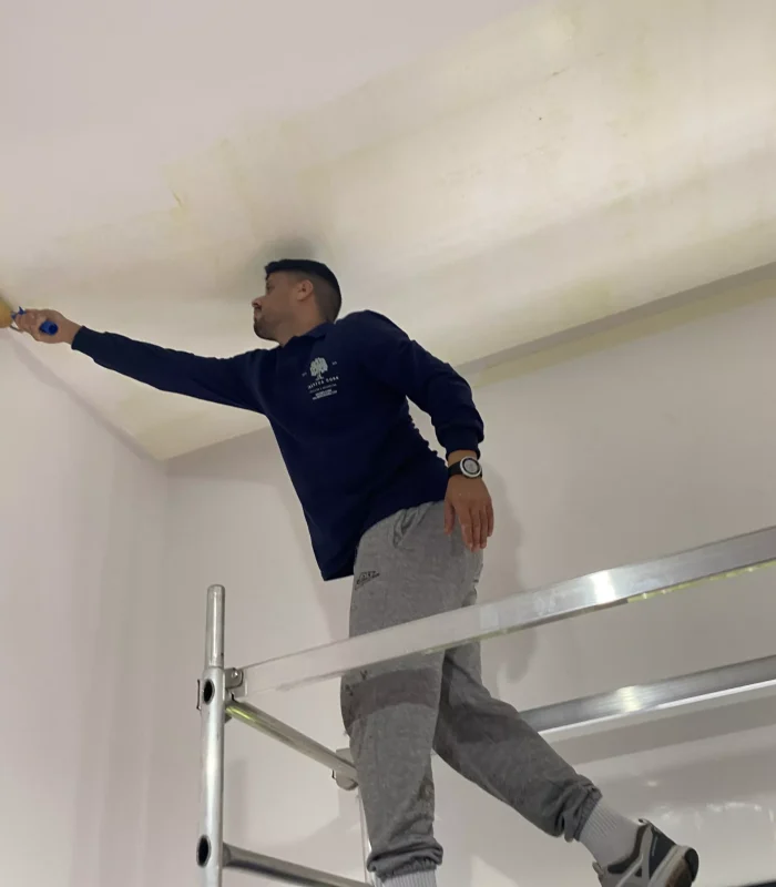 Isolation_plafond_maroc_iberica_Cork_Thermique_phonique_acoustique_1