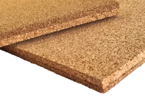 Meilleur Isolant Thermique