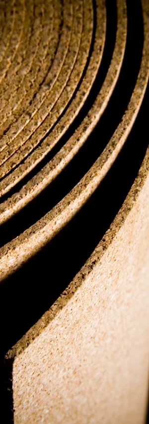 Rouleau_liege_10mm_iberica_cork_isolation_thermique_acoustique