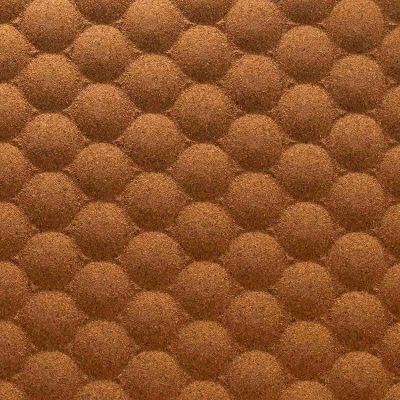 cork-coating-bubbles