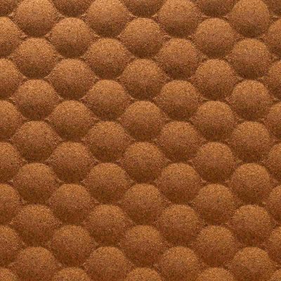 cork-coating-bubbles