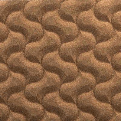 cork-coating-cookies