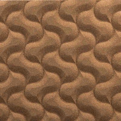 cork-coating-cookies
