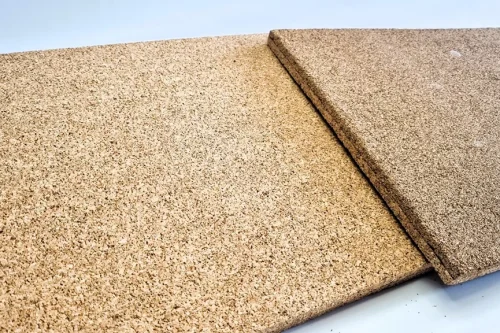 plaque-forticork-iberica-cork-maroc-2