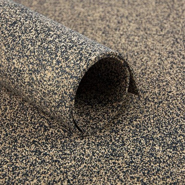 sous-couche-en-caoutchouc-et-liege-4mm-10x1m_805x805_32432