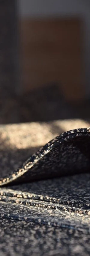 sous-couche-en-caoutchouc-et-liege-4mm-iberica-cork-2