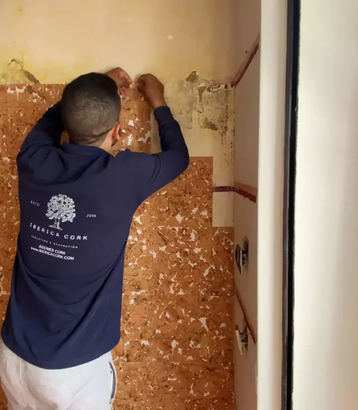 thumb-video-application-dalles-rabat