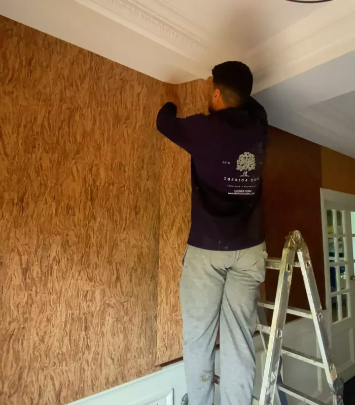 thumb-video-application-rouleau-villa-casablanca